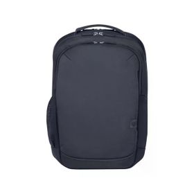 HP A08KLUT Everyday Gri 16 inç Odyssey Notebook Sırt Çantası