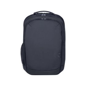 HP A08KLUT Everyday Gri 16 inç Odyssey Notebook Sırt Çantası