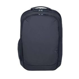 HP A08KLUT Everyday Gri 16 inç Odyssey Notebook Sırt Çantası