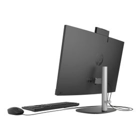 HP A1JZ2ES Aio Pro 240 G10 I7-1355U 16 GB RAM 512 GB SSD 23.8 FreeDos Siyah All In One PC