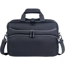 HP A2CE2AA Travel Plus 15 lt 14 inç Seyahat Notebook Çantası