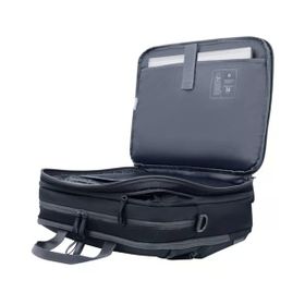 HP A2CE2AA Travel Plus 15 lt 14 inç Seyahat Notebook Çantası
