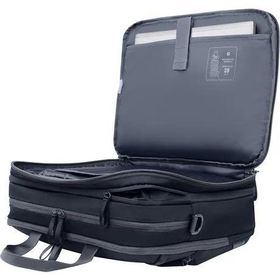 HP A2CE2AA Travel Plus 15 lt 14 inç Seyahat Notebook Çantası