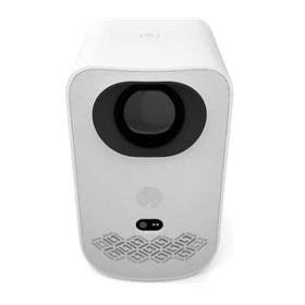 HP A31PLAA CC360 FHD 1920x1080P Smart Otomatik Focus 200 Ansi-Lümen Wi-Fi 6 BT 5.0 78 W Wireless Projeksiyon Cihazı