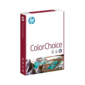 HP A4 100 gr 1 Paket 500 Adet Gramajlı Fotokopi Kağıdı