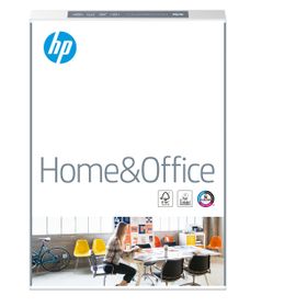 HP A4 Fotokopi Kağıdı 80 gr
