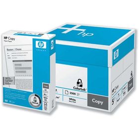 HP A4 Fotokopi Kağıdı 80 gr