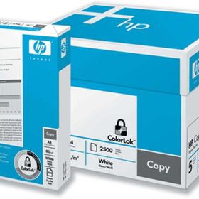 HP A4 Fotokopi Kağıdı 80 gr