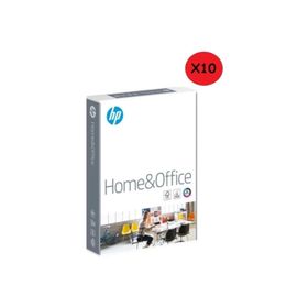 HP A4 Fotokopi Kağıdı 80 gr