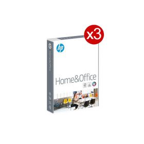 HP A4 Fotokopi Kağıdı 80 gr