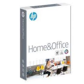 HP A4 Fotokopi Kağıdı 80 gr