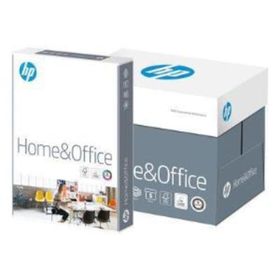 HP A4 Fotokopi Kağıdı 80 gr