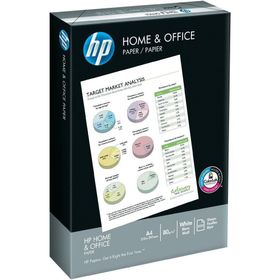HP A4 Fotokopi Kağıdı 80 gr
