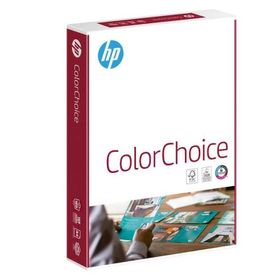 HP A4 Gramajlı Fotokopi Kağıdı 160 gr 1 Paket 250 Sayfa Fotokopi Kağıdı
