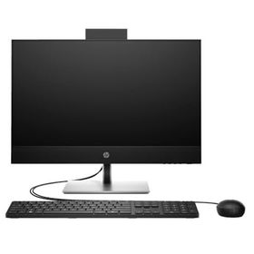 HP A55A8ET ProOne 440 G9 i5-13500T 8 GB DDR4 RAM 512 GB SSD 23.8 inç FHD IPS FreeDOS All-in-One PC
