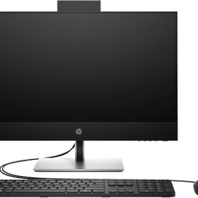 HP A55A8ET ProOne 440 G9 i5-13500T 8 GB DDR4 RAM 512 GB SSD 23.8 inç FHD IPS FreeDOS All-in-One PC
