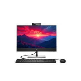 HP A55A8ET ProOne 440 G9 i5-13500T 8 GB DDR4 RAM 512 GB SSD 23.8 inç FHD IPS FreeDOS All-in-One PC