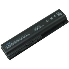 HP A8S50EA Pavilion G6-1308ST XEO Muadil Notebook Batarya