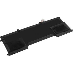 HP AB06XL Notebook Bataryası