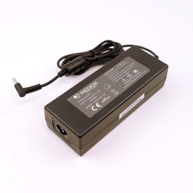 HP ADP-150XB Uyumlu Notebook Adaptör