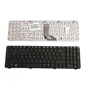 HP AE0P6U00110 Klavye