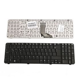 HP AE0P6U00110 Klavye