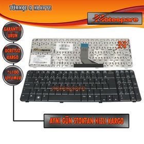HP AE0P6U00410 Klavye