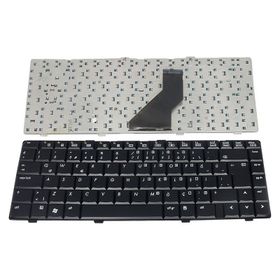 HP AEAT1U00140 Klavye