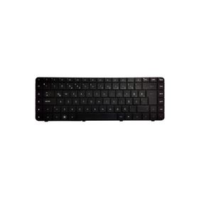 HP AEAX1U00210 Klavye
