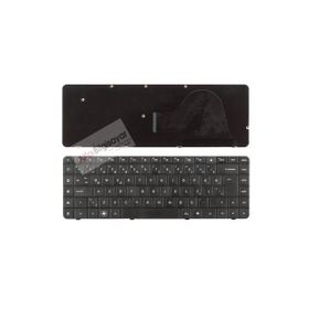 HP AEAX6A00310 Klavye