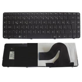 HP AEAX6U00310 Klavye