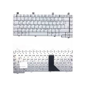 Hp AECT1TPU023 Klavye