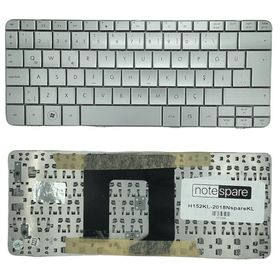 HP AEFP8R00210 Klavye