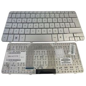 HP AEFP8R00210 Klavye