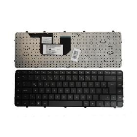 HP AELX6U00310 Klavye