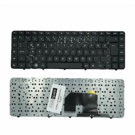 HP AELX8Q00310 Klavye