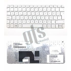 Hp AENM6G00410 Klavye