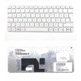 Hp AENM6G00410 Klavye