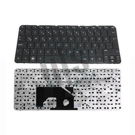 Hp AENM6G00410 Klavye