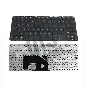 Hp AENM6U00120 Klavye