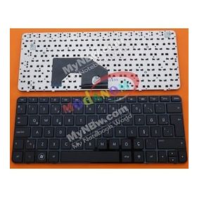 Hp AENM6U00120 Klavye