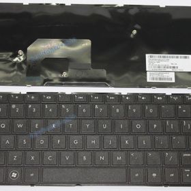 Hp AENM6U00410 Klavye