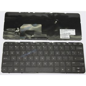 Hp AENM6U00410 Klavye