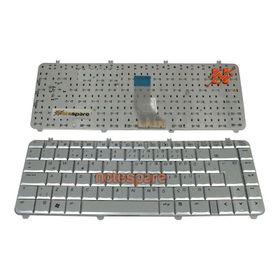 HP AEQT6A00220 Klavye