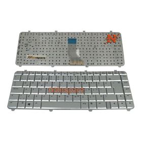 HP AEQT6F00220 Klavye