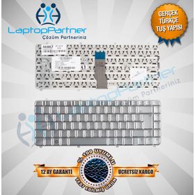 HP AEQT6F00220 Klavye