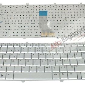 HP AEQT6F00220 Klavye