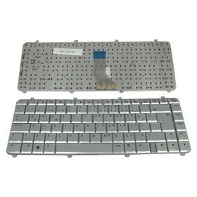 HP AEQT6U00030 Klavye