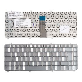 HP AEQT6U00220 Klavye