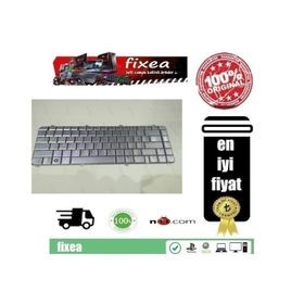 HP AEQT6U00220 Klavye